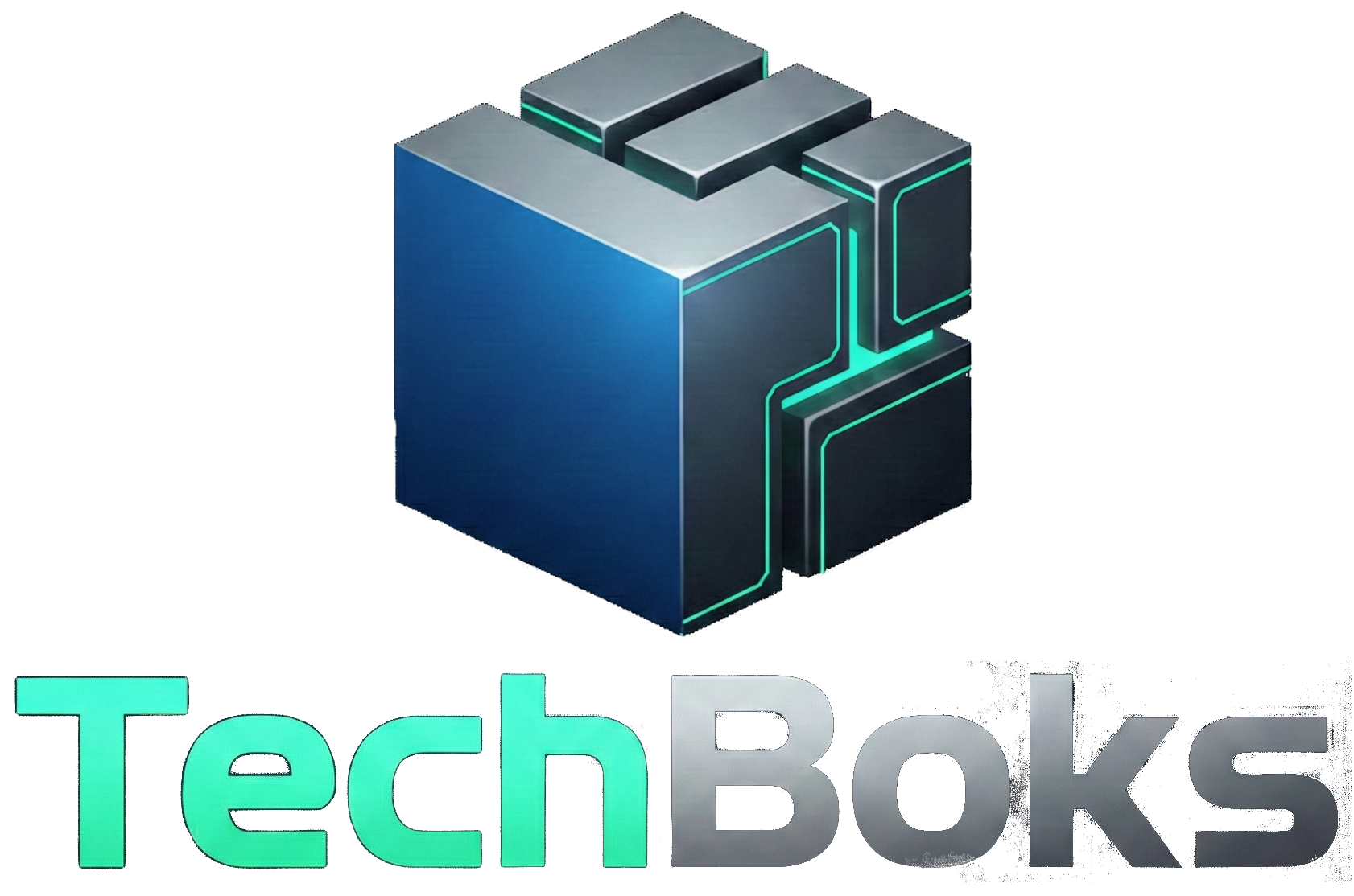 TechBoks
